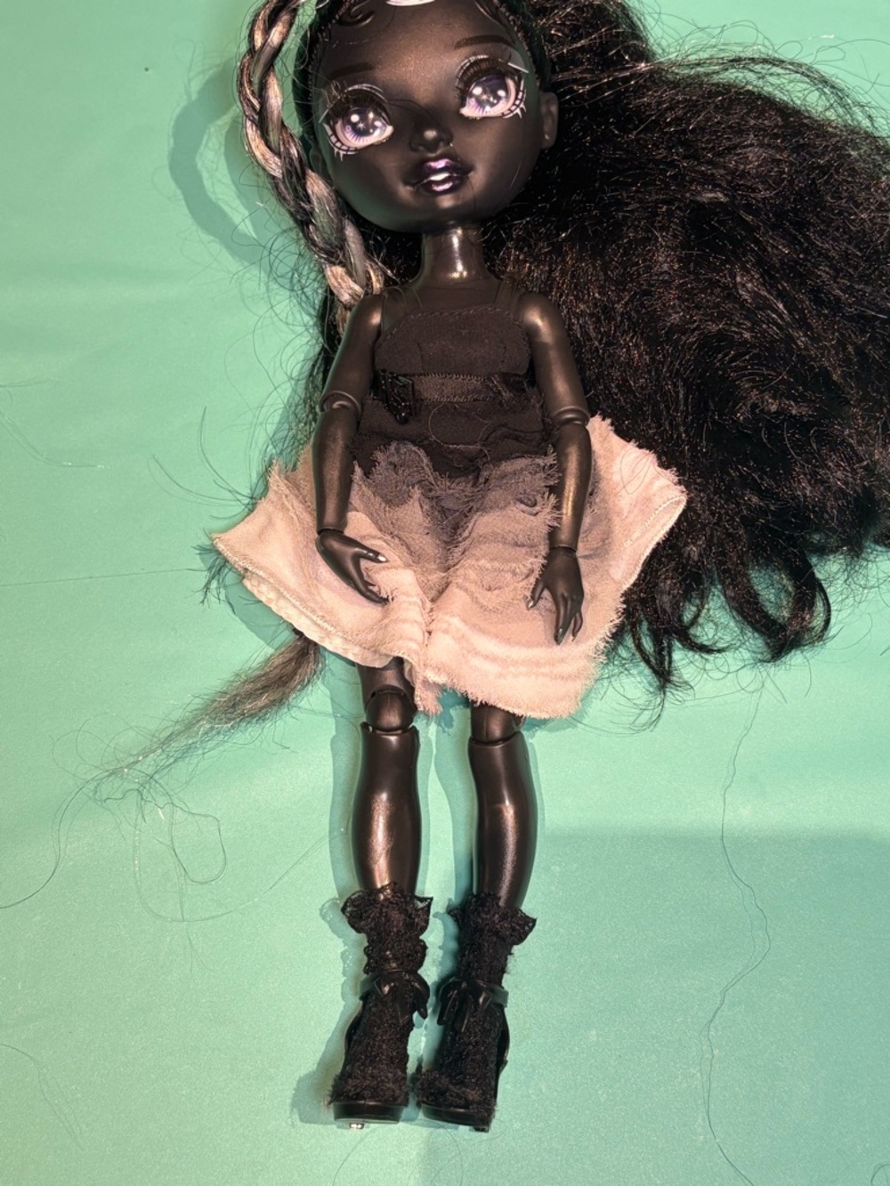 Shadow High Dolls - Picture 3 of 10